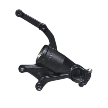 PUNTE DE HORQUILLA DERECHA KAWASAKI Z900E 2020-2024