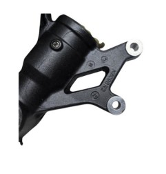 PUNTERA DE HORQUILLA DERECHA KAWASAKI Z900E 2020-2024