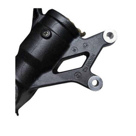 PUNTERA DE HORQUILLA DERECHA KAWASAKI Z900E 2020-2024