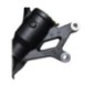 PUNTERA DE HORQUILLA DERECHA KAWASAKI Z900E 2020-2024