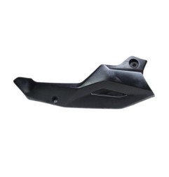 QUILLA DELANTERA DERECHA KAWASAKI Z900E 2020-2024