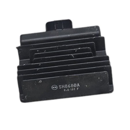 REGULADOR DE CORRIENTE KAWASAKI Z900E 2020-2024