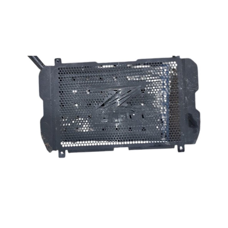 REJILLA PROTECTOR RADIADOR KAWASAKI Z900E 2020-2024