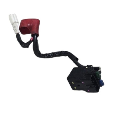 RELE DE ARRANQUE KAWASAKI Z900E 2020-2024