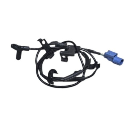 SENSOR ABS DELANTERO KAWASAKI Z900E 2020-2024