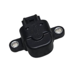 SENSOR CAIDA KAWASAKI Z900E 2020-2024