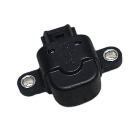 SENSOR CAIDA KAWASAKI Z900E 2020-2024