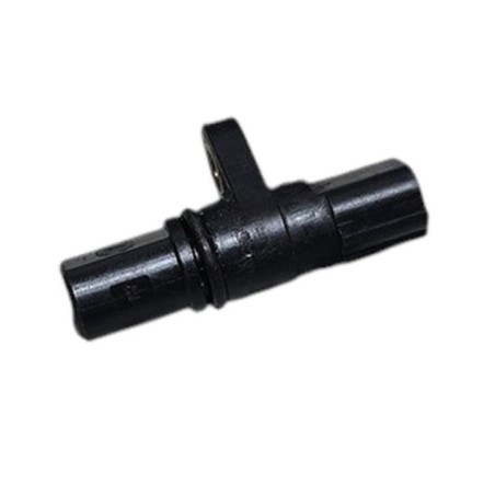 SENSOR CAMBIO 3 KAWASAKI Z900E 2020-2024