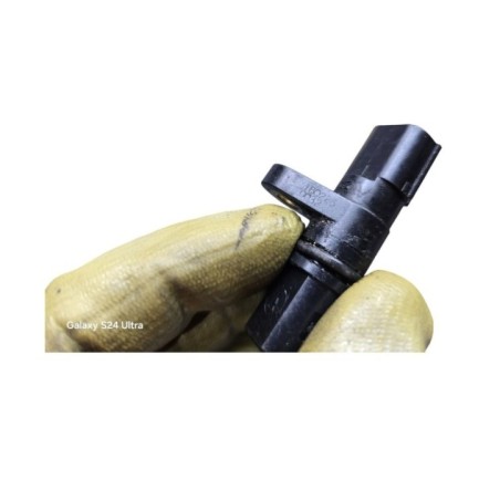 SENSOR CAMBIO KAWASAKI Z900E 2020-2024