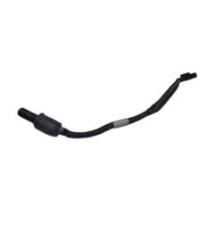 SENSOR FRENO TRASERO KAWASAKI Z900E 2020-2024