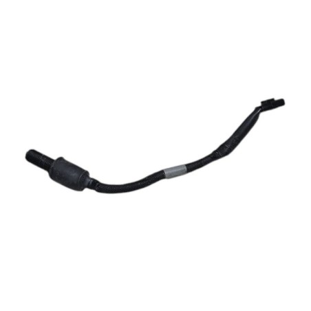SENSOR FRENO TRASERO KAWASAKI Z900E 2020-2024