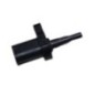 SENSOR PRESION AIRE KAWASAKI Z900E 2020-2024