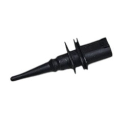 SENSOR TEMPERATURA AIRE ADMISIÓN 1 KAWASAKI Z900E 2020-2024