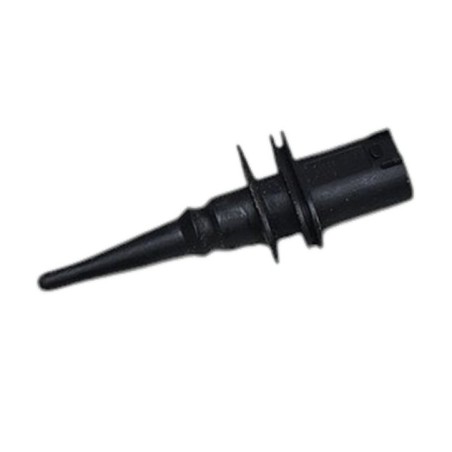 SENSOR TEMPERATURA AIRE ADMISIÓN 1 KAWASAKI Z900E 2020-2024
