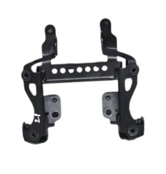 SOPORTE CUPULA KAWASAKI Z900E 2020-2024