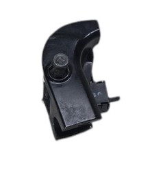 SOPORTE MANETA DE EMBRAGUE KAWASAKI Z900E 2020-2024