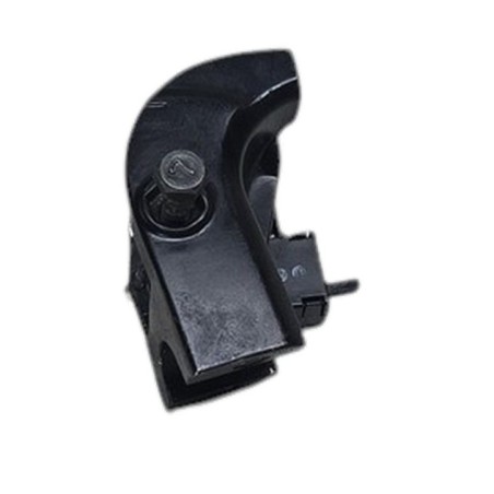 SOPORTE MANETA DE EMBRAGUE KAWASAKI Z900E 2020-2024