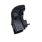 SOPORTE MANETA DE EMBRAGUE KAWASAKI Z900E 2020-2024