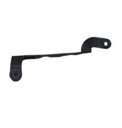 SOPORTE QUILLA DERECHO KAWASAKI Z900E 2020-2024