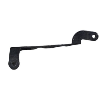 SOPORTE QUILLA DERECHO KAWASAKI Z900E 2020-2024