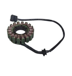 STATOR O ALTERNADOR KAWASAKI Z900E 2020-2024