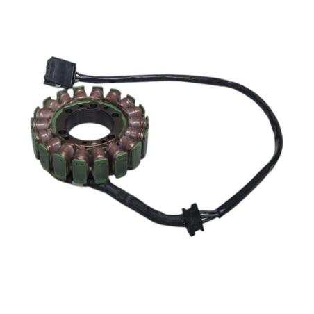STATOR O ALTERNADOR KAWASAKI Z900E 2020-2024
