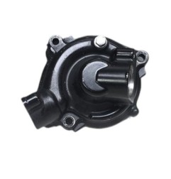TAPA BOMBA DE AGUA KAWASAKI Z900E 2020-2024