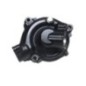 TAPA BOMBA DE AGUA KAWASAKI Z900E 2020-2024