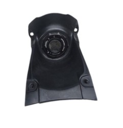 TAPA CLASOR BOMBIN KAWASAKI Z900E 2020-2024