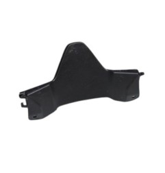 TAPA INFERIOR CENTRAL FARO DELANTERO KAWASAKI Z900E 2020-2024