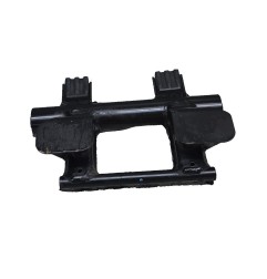 Soporte de motor Honda Forza 125 2017-2020 K0B