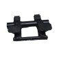 SOPORTE DE MOTOR HONDA FORZA 125 2017-2020 K0B