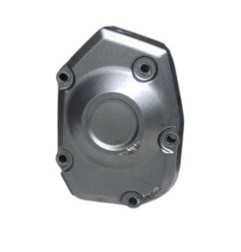 TAPA PICK UP GRIS PICADA KAWASAKI Z900E 2020-2024