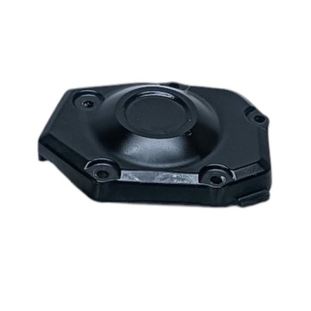 TAPA PICK UP NEGRA KAWASAKI Z900E 2020-2024
