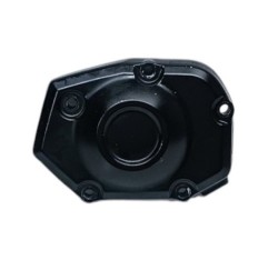 TAPA PICK UP NEGRA KAWASAKI Z900E 2020-2024