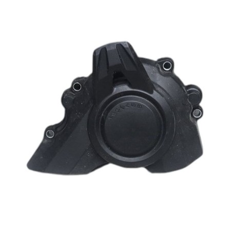 TAPA PIÑÓN DE ATAQUE KAWASAKI Z900E 2020-2024