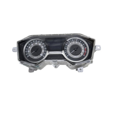 Cuadro cuentakilómetros (50.000 km) Honda Forza 125 2017-2020 K0B