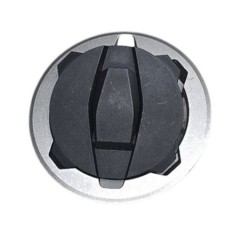 TAPÓN DE GASOLINA SIN CERRADURA KAWASAKI Z900E 2020-2024