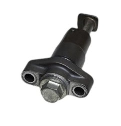 TENSOR CADENA DE DISTRIBUCIÓN KAWASAKI Z900E 2020-2024