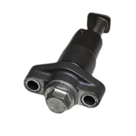 TENSOR CADENA DE DISTRIBUCIÓN KAWASAKI Z900E 2020-2024