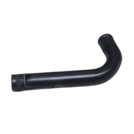 TUBO BOMBA DE AGUA CILINDROS KAWASAKI Z900E 2020-2024