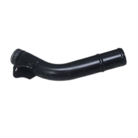 TUBO BOMBA DE AGUA RADIADOR KAWASAKI Z900E 2020-2024