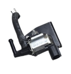 VÁLVULA SOLENOIDE FILTRO CANISTER KAWASAKI Z900E 2020-2024