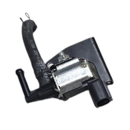 VÁLVULA SOLENOIDE FILTRO CANISTER KAWASAKI Z900E 2020-2024