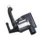 VÁLVULA SOLENOIDE FILTRO CANISTER KAWASAKI Z900E 2020-2024