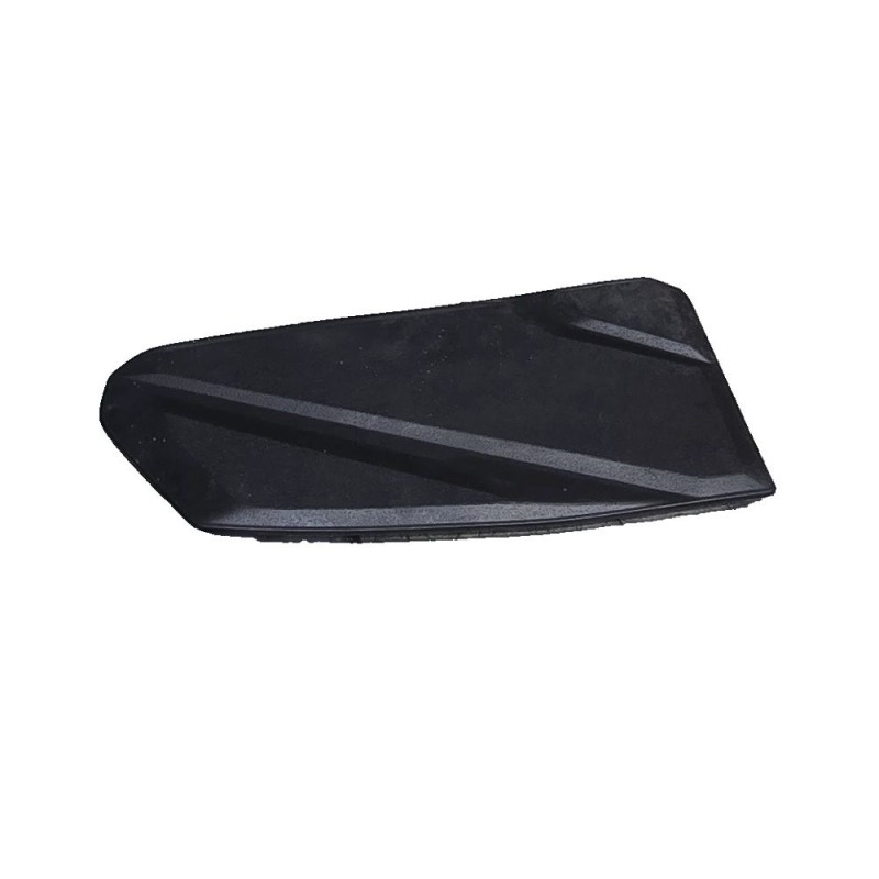 ALFOMBRA PEQUEÑA IZQUIERDA HONDA FORZA 125 2017-2020 K0B