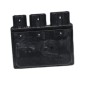 CAJA DE LUCES KAWASAKI Z900E 2020-2024
