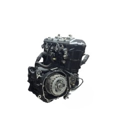 MOTOR KAWASAKI Z900E 2020-2024 10.000 KM