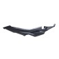 QUILLA IZQUIERDA GRIS MATE HONDA FORZA 125 2017-2020 K0B