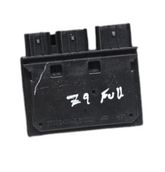 CAJA DE LUCES FULL KAWASAKI Z900E 2020-2024